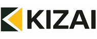 Kizai